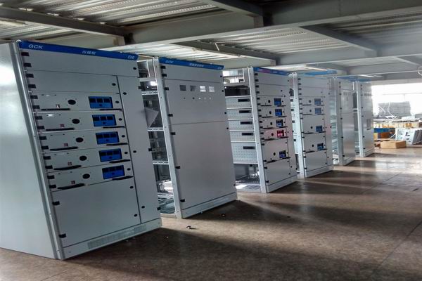漳平3683配电-配电箱售后服务